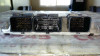 CENTRALITA MOTOR UCE Peugeot 406 BERLINA (S1/S2) 