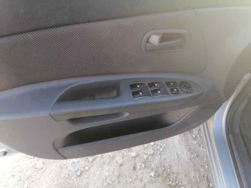 KIA RIO (JB) — автомобиль-донор на запчасти 