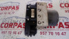 ABS Citroen C4 BERLINA 