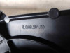 MOTOR CALEFACCION Citroen BERLINGO COMBI 