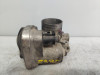CAJA MARIPOSA SEAT IBIZA (6L1) 