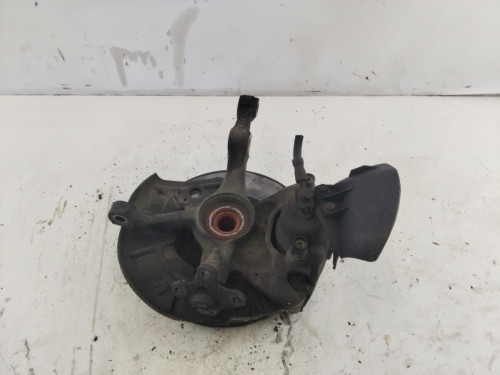 MANGUETA DELANTERA IZQUIERDA Volkswagen POLO III (6N1) 