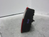 PILOTO TRASERO IZQUIERDO SEAT LEON (1M1) 