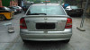  OPEL ASTRA G BERLINA 