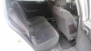  OPEL ASTRA G BERLINA 