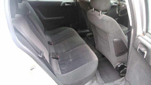  OPEL ASTRA G BERLINA 