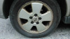  OPEL ASTRA G BERLINA 