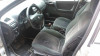  OPEL ASTRA G BERLINA 