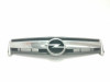  REJILLA DELANTERA, OPEL, ANTARA 