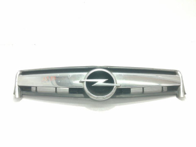 REJILLA DELANTERA, OPEL, ANTARA