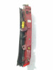  PILOTO TRASERO DERECHO, CITROEN, C5 BREAK 