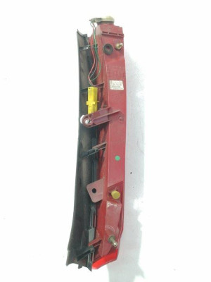 PILOTO TRASERO DERECHO, CITROEN, C5 BREAK