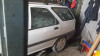  CITROEN ZX BREAK 