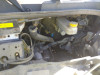  MOTOR COMPLETO, FIAT, DUCATO 3 MAXI FURGÓN TS 35 (295) 