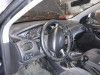 FORD FOCUS FAMILIAR (CAK) — vehículo donante para recambios 