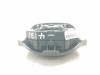  AIRBAG DELANTERO IZQUIERDO KIA CEED (ED) 