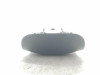  AIRBAG DELANTERO IZQUIERDO KIA CEED (ED) 