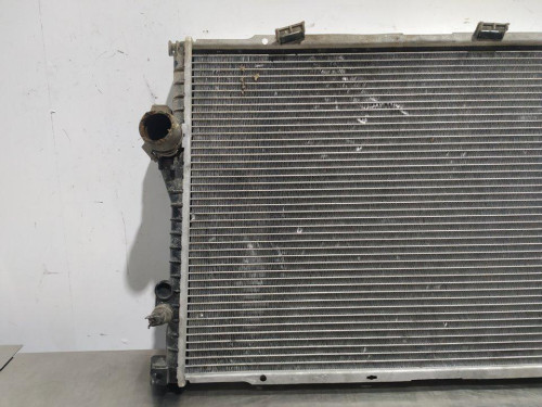  RADIADOR AGUA BMW SERIE 5 BERLINA (E39) 