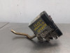  BOMBA CALEFACCION VOLKSWAGEN TOUAREG (7LA) 