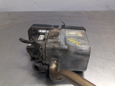 BOMBA CALEFACCION, VOLKSWAGEN, TOUAREG (7LA)