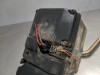  BOMBA CALEFACCION VOLKSWAGEN TOUAREG (7LA) 