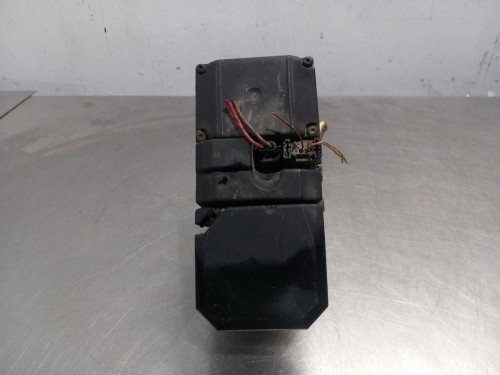  BOMBA CALEFACCION VOLKSWAGEN TOUAREG (7LA) 