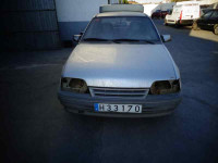 OPEL KADETT E
