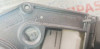 ANTIRROBO / LLAVE CONTACTO OPEL ASTRA H GTC 