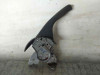 PALANCA FRENO TOYOTA COROLLA (E12) 