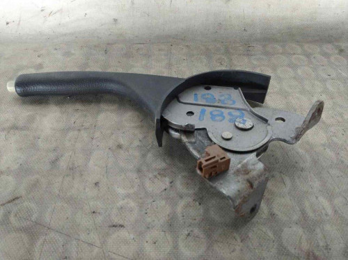 PALANCA FRENO TOYOTA COROLLA (E12) 