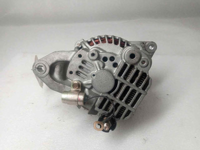 ALTERNADOR, MITSUBISHI, OUTLANDER (CU0W)