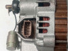  ALTERNADOR MITSUBISHI OUTLANDER (CU0W) 
