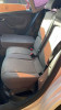 SEAT ALTEA XL (5P5) — vehículo donante para recambios 