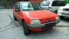  PEUGEOT 205 BERLINA 