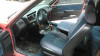  PEUGEOT 205 BERLINA 