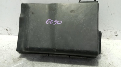 CAJA RELES / FUSIBLES, SEAT, CORDOBA BERLINA (6L2)