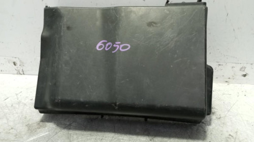  CAJA RELES / FUSIBLES, SEAT, CORDOBA BERLINA (6L2) 