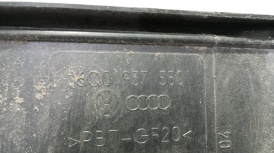 CAJA RELES / FUSIBLES, SEAT, CORDOBA BERLINA (6L2)