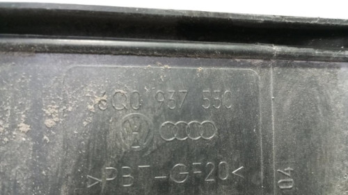  CAJA RELES / FUSIBLES, SEAT, CORDOBA BERLINA (6L2) 