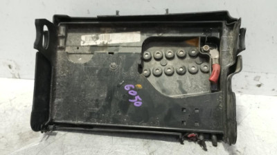 CAJA RELES / FUSIBLES, SEAT, CORDOBA BERLINA (6L2)