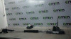  PALANCA CAMBIO, SEAT, LEON (1P1) 
