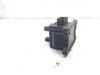  BOBINA ENCENDIDO FORD FIESTA (CBK) 