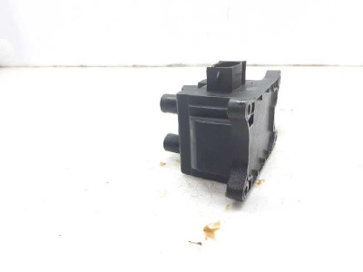 BOBINA ENCENDIDO, FORD, FIESTA (CBK)