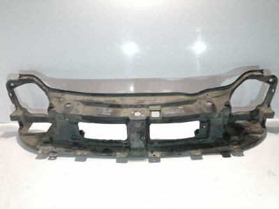 PANEL FRONTAL, RENAULT, TRAFIC II FURGÓN