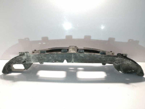  PANEL FRONTAL, RENAULT, TRAFIC II FURGÓN 