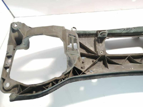  PANEL FRONTAL, RENAULT, TRAFIC II FURGÓN 