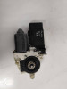  MOTOR ELEVALUNAS DELANTERO IZQUIERDO SEAT TOLEDO (1M2) 
