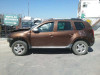  DACIA DUSTER I 