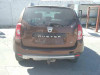  DACIA DUSTER I 