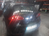 SEAT LEON (1P1) — Donor Vehicle for Used Parts 